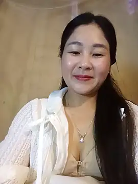 Dunk-namic online show from 1, 4, 2026