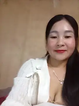 Dunk-namic online show from 3, 4, 2026