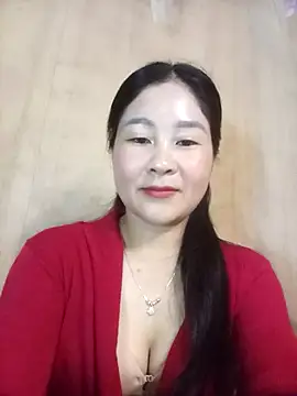 Dunk-namic online show from 9, 4, 2026