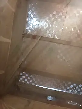 Dunk-namic online show from 11, 4, 2026