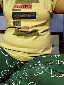 Snapshot of Madhubala6 chatting on 30, 5, 2026 Madhubala6 online show from 30, 5, 2026