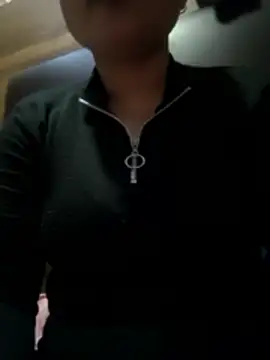 Suhanahotty1 online show from 15, 2, 2026