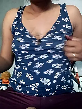 reet sen03 online show from 22, 4, 2026