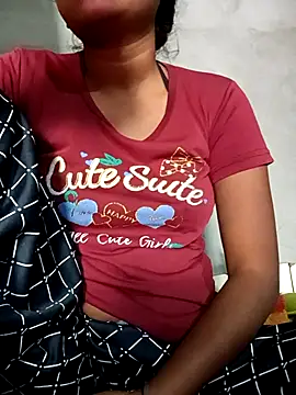 reet sen03 online show from 2, 5, 2026