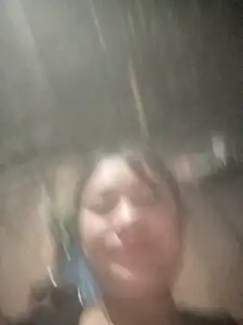 Momo-biki online show from 11, 3, 2026