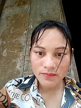 Momo-biki online show from 3, 7, 2026