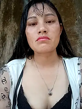 Momo-biki online show from 7, 7, 2026