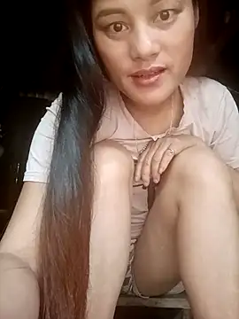 Momo-biki online show from 7, 8, 2026