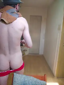 MagnificoSexy-boy-hot-93 online show from 20, 6, 2026