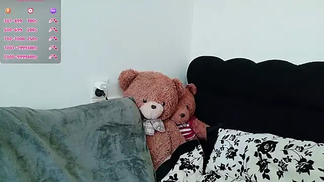 onnilan online show from 18, 4, 2026