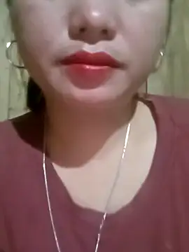 Snapshot of emlylyxinh chatting on 6, 2, 2026 emlylyxinh online show from 6, 2, 2026