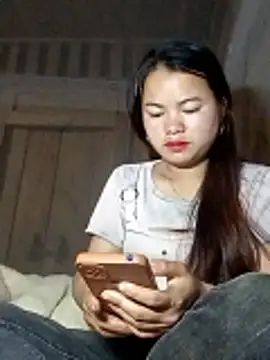 Snapshot of emlylyxinh chatting on 7, 2, 2026 emlylyxinh online show from 7, 2, 2026