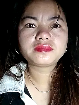 Snapshot of emlylyxinh chatting on 10, 2, 2026 emlylyxinh online show from 10, 2, 2026