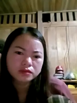 Snapshot of emlylyxinh chatting on 1, 3, 2026 emlylyxinh online show from 1, 3, 2026