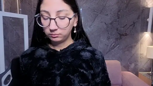 Snapshot of Sophie_jones_b chatting on 23, 2, 2026 Sophie jones b online show from 23, 2, 2026