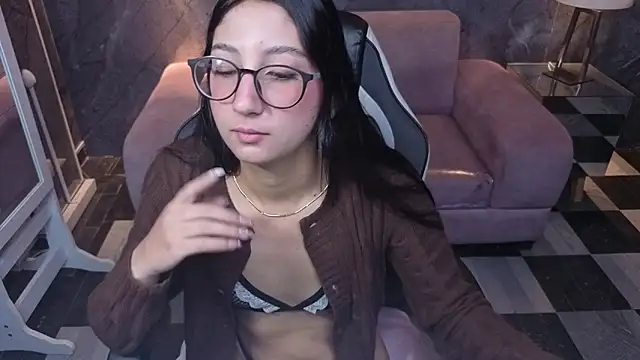 Sophie jones b online show from 12, 3, 2026