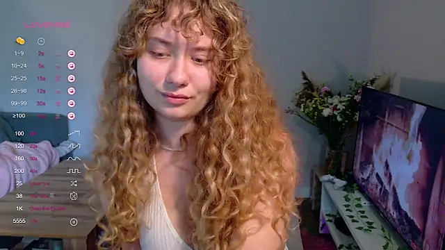 Milounee online show from 21, 5, 2026