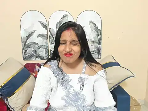Snapshot of sara_conorr chatting on 24, 4, 2026 sara conorr online show from 24, 4, 2026
