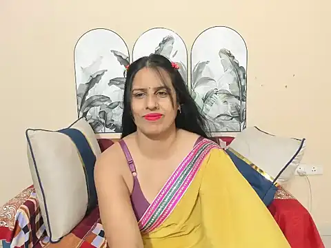 Snapshot of sara_conorr chatting on 30, 4, 2026 sara conorr online show from 30, 4, 2026