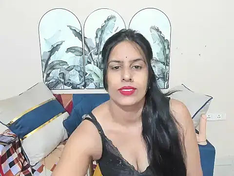 Snapshot of sara_conorr chatting on 7, 5, 2026 sara conorr online show from 7, 5, 2026
