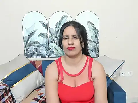 Snapshot of sara_conorr chatting on 8, 5, 2026 sara conorr online show from 8, 5, 2026