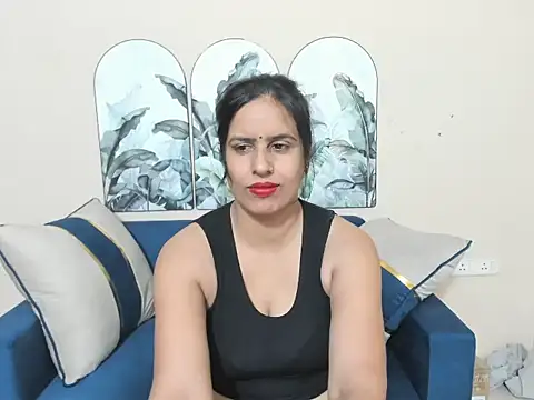 Snapshot of sara_conorr chatting on 26, 5, 2026 sara conorr online show from 26, 5, 2026