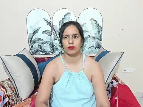 Snapshot of sara_conorr chatting on 27, 5, 2026 sara conorr online show from 27, 5, 2026