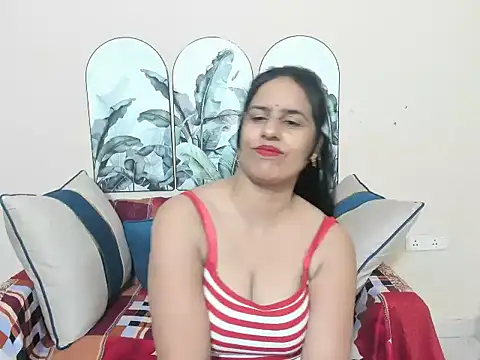 Snapshot of sara_conorr chatting on 28, 5, 2026 sara conorr online show from 28, 5, 2026
