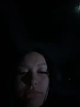 Miia  Taylor online show from 2, 7, 2026