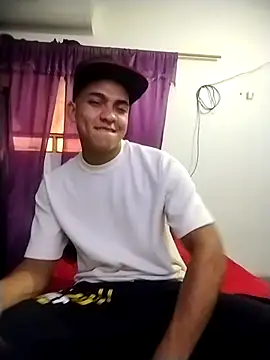 NikoHot anatole online show from 18, 3, 2026