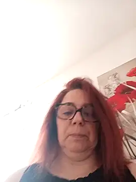 pulpeuse64 online show from 21, 2, 2026