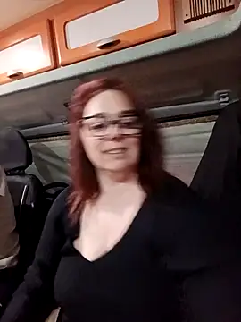 pulpeuse64 online show from 2, 3, 2026