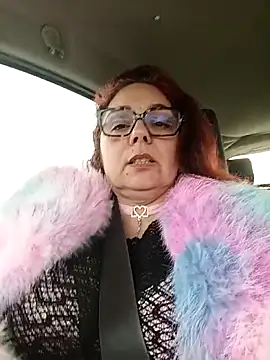 pulpeuse64 online show from 5, 3, 2026