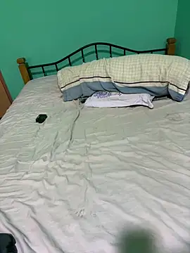 JasonHart6 online show from 6, 2, 2026