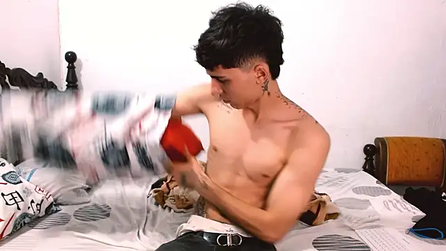 FlexxPrimee online show from 2, 2, 2026