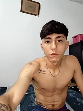 FlexxPrimee online show from 17, 2, 2026