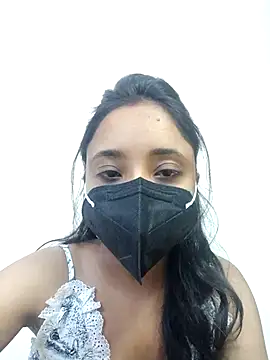 sexy maria98 online show from 24, 3, 2026