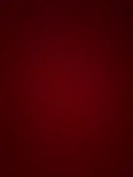 Snapshot of naughtymils chatting on 9, 4, 2026 naughtymils online show from 9, 4, 2026