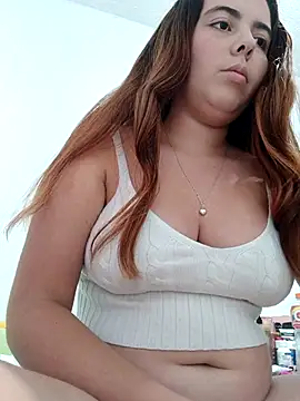 Snapshot of lyss_muller chatting on 11, 2, 2026 lyss muller online show from 11, 2, 2026