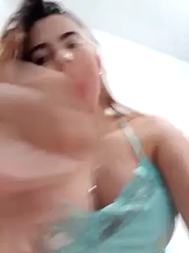 Snapshot of lyss_muller chatting on 16, 2, 2026 lyss muller online show from 16, 2, 2026