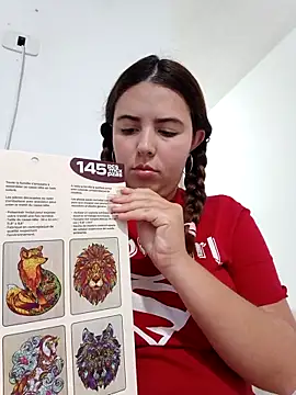 lyss muller online show from 26, 5, 2026