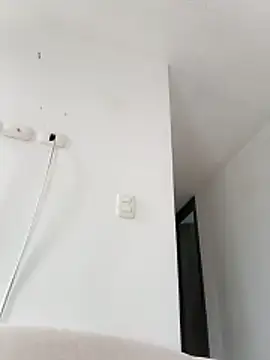 lyss muller online show from 30, 5, 2026