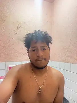 Danny black11 online show from 17, 2, 2026