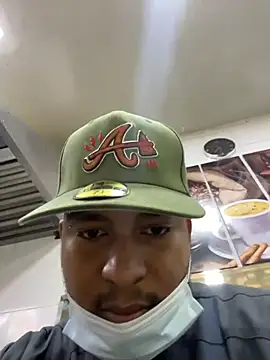 Danny black11 online show from 10, 3, 2026