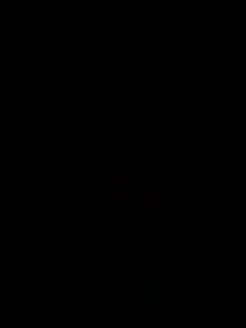 Danny black11 online show from 13, 3, 2026