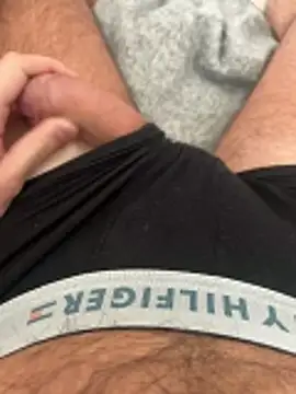 watxhe online show from 11, 4, 2026