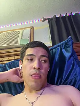 Tupapi696969q online show from 16, 5, 2026