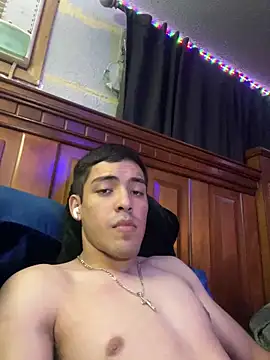 Tupapi696969q online show from 4, 6, 2026