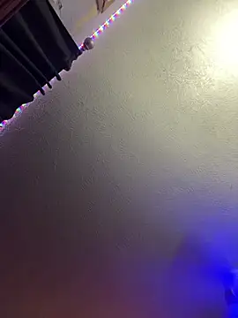 Tupapi696969q online show from 5, 6, 2026