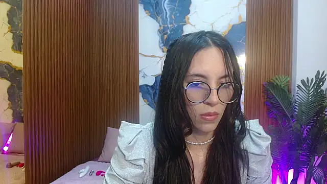 Athenaa tay online show from 11, 2, 2026